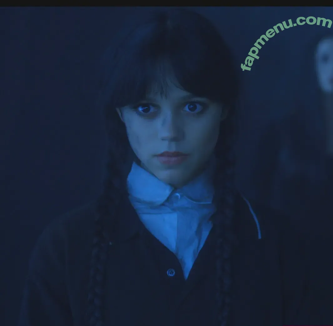 Jenna Ortega nude photo #1566 (Page / jennaortega / ortega00)