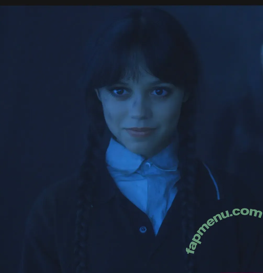 Jenna Ortega nude photo #1567 (Page / jennaortega / ortega00)