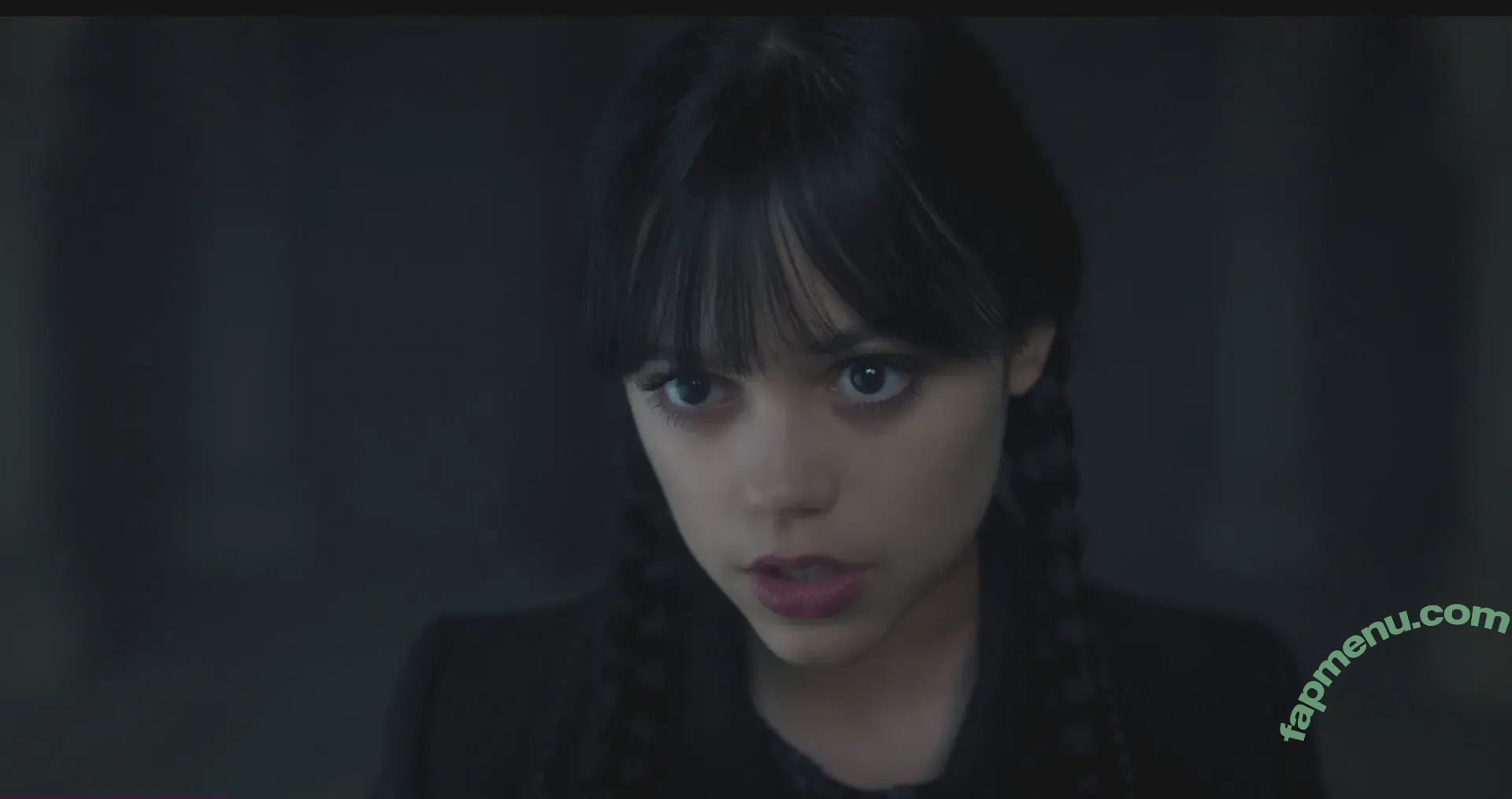 Jenna Ortega nude photo #1569 (Page / jennaortega / ortega00)