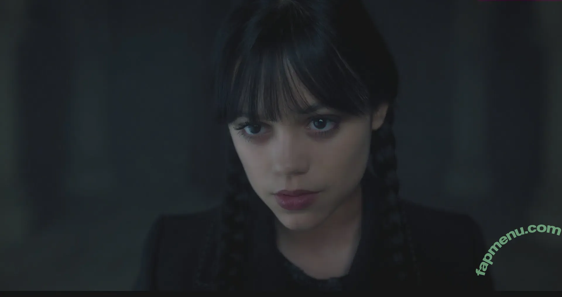 Jenna Ortega nude photo #1570 (Page / jennaortega / ortega00)