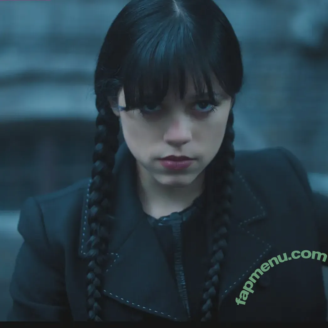 Jenna Ortega nude photo #1577 (Page / jennaortega / ortega00)