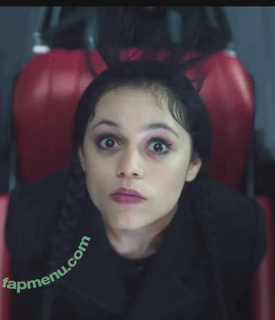 Jenna Ortega nude photo #1578 (Page / jennaortega / ortega00)