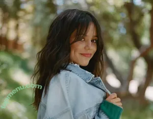 Jenna Ortega / Page / jennaortega nude photo #2663