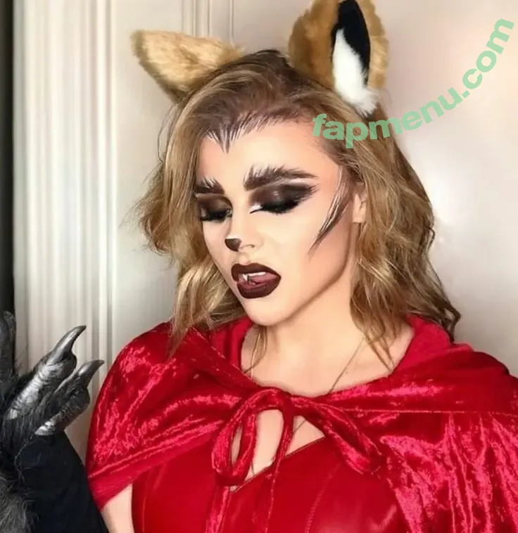 Jenna Ortega nude photo #2571 (jennaortega)