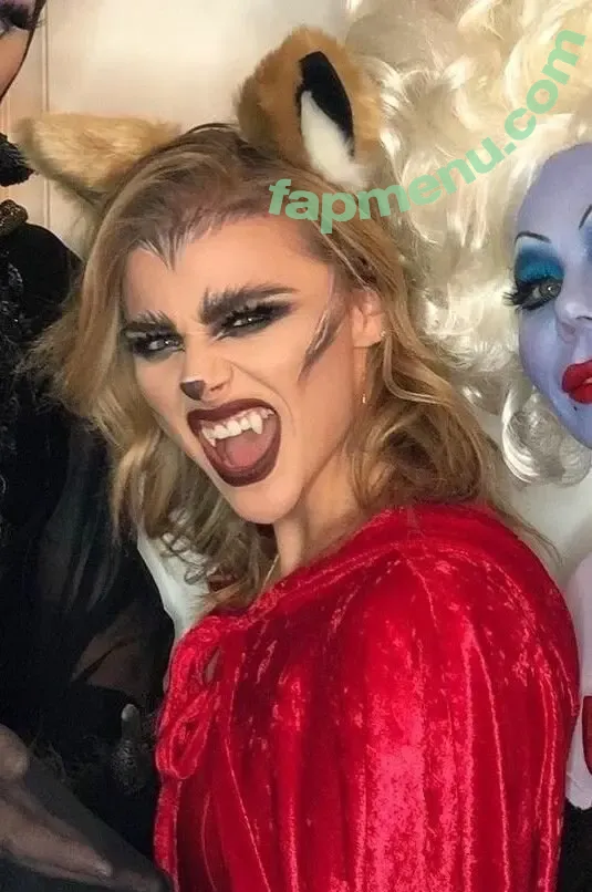 Jenna Ortega nude photo #2572 (jennaortega)