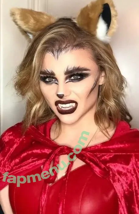 Jenna Ortega nude photo #2573 (jennaortega)