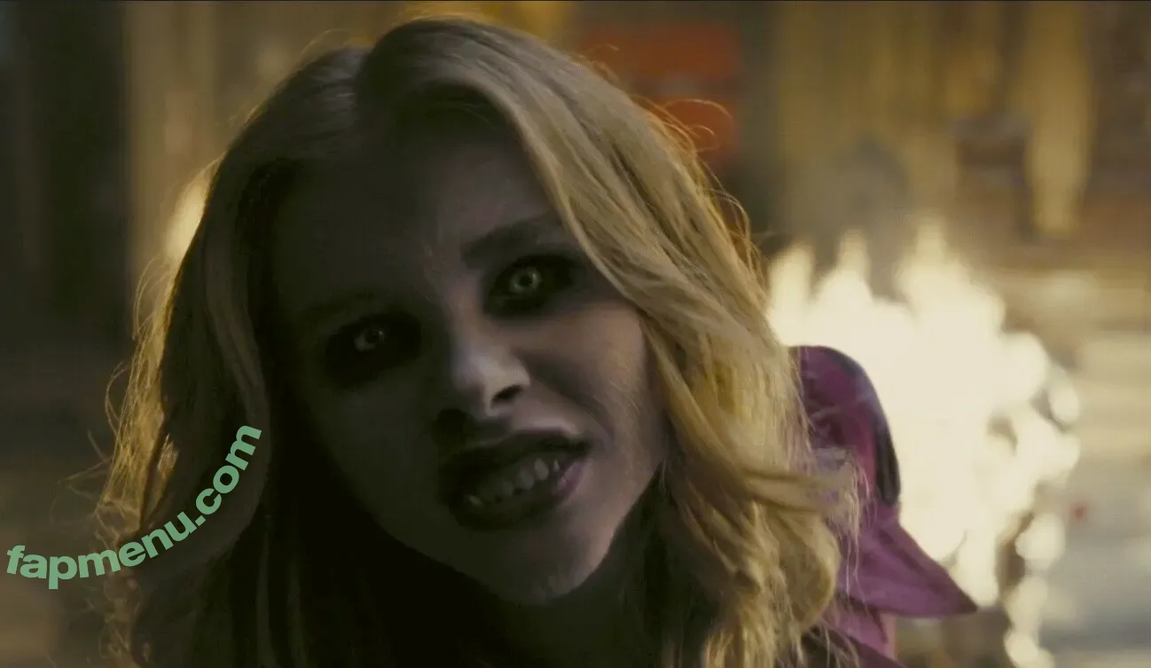 Jenna Ortega nude photo #2574 (jennaortega)