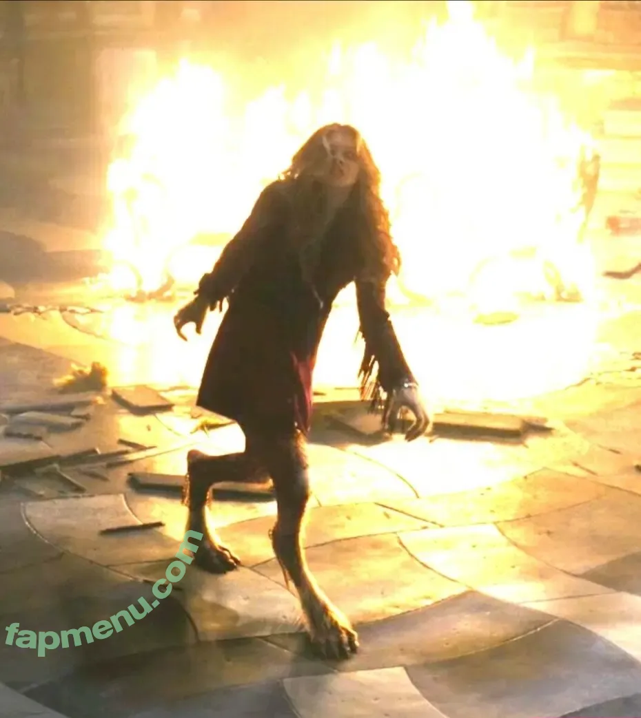 Jenna Ortega nude photo #2576 (jennaortega)