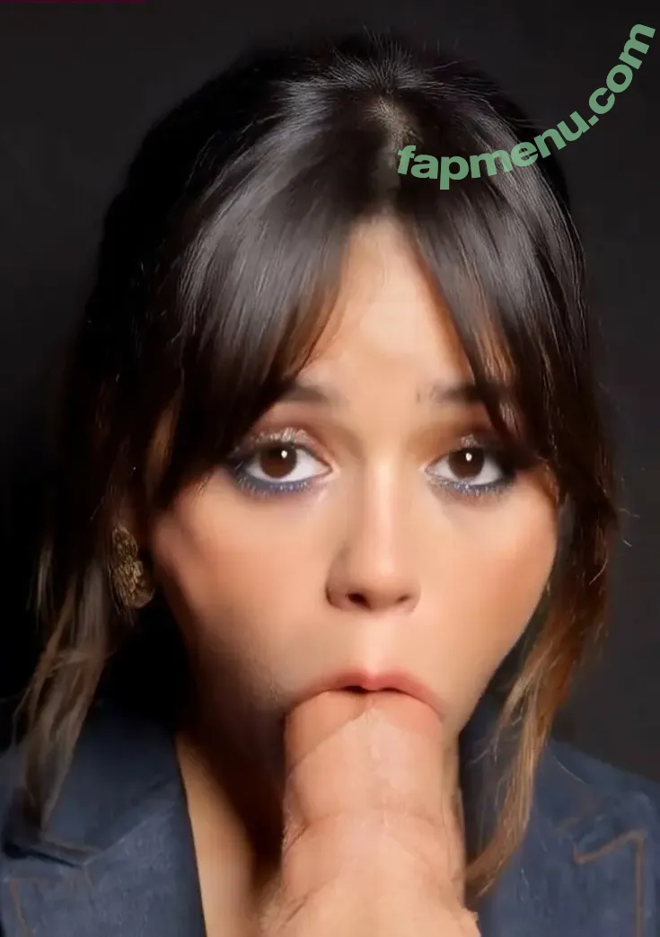 Jenna Ortega nude photo #2600 (jennaortega)