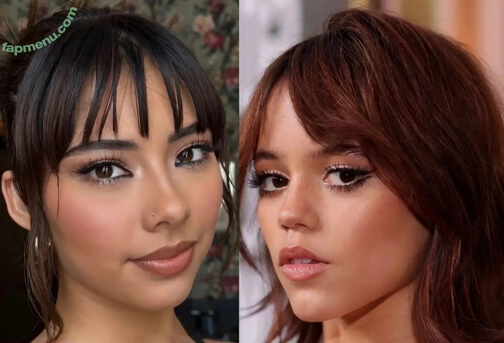 Jenna Ortega nude photo #2607 (jennaortega)