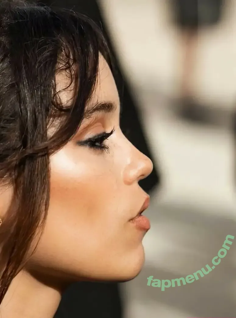 Jenna Ortega nude photo #2611 (jennaortega)