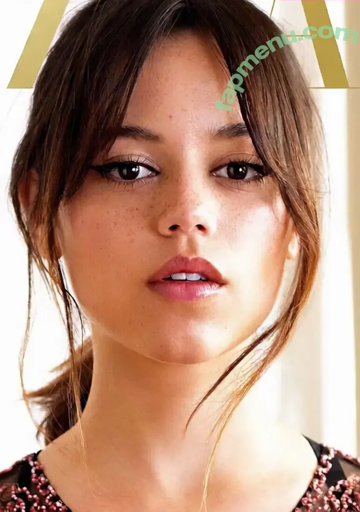 Jenna Ortega nude photo #2614 (jennaortega)