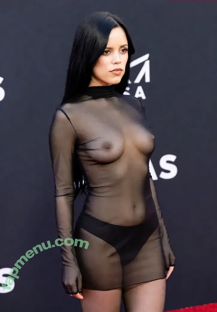 Jenna Ortega nude photo #2636 (jennaortega)