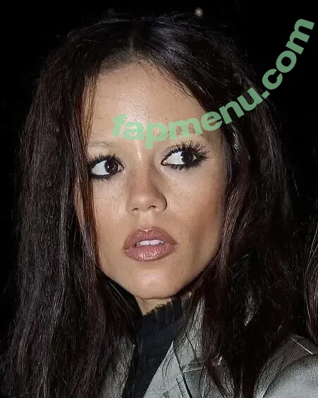 Jenna Ortega nude photo #2683 (Page / jennaortega)