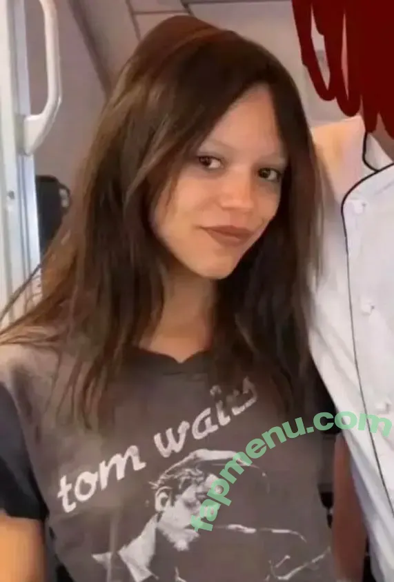 Jenna Ortega nude photo #2705 (jennaortega)