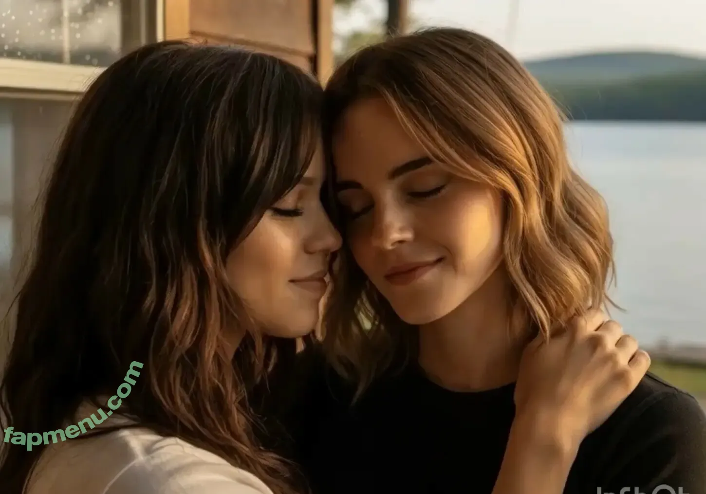 Jenna Ortega nude photo #2822 (jennaortega)