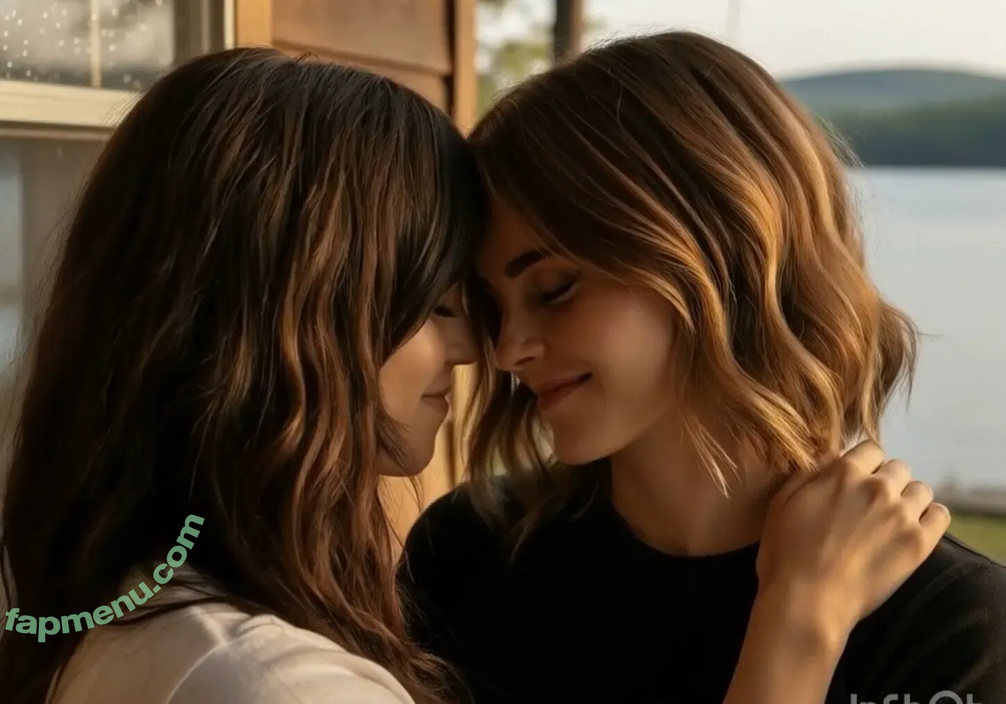 Jenna Ortega nude photo #2823 (jennaortega)