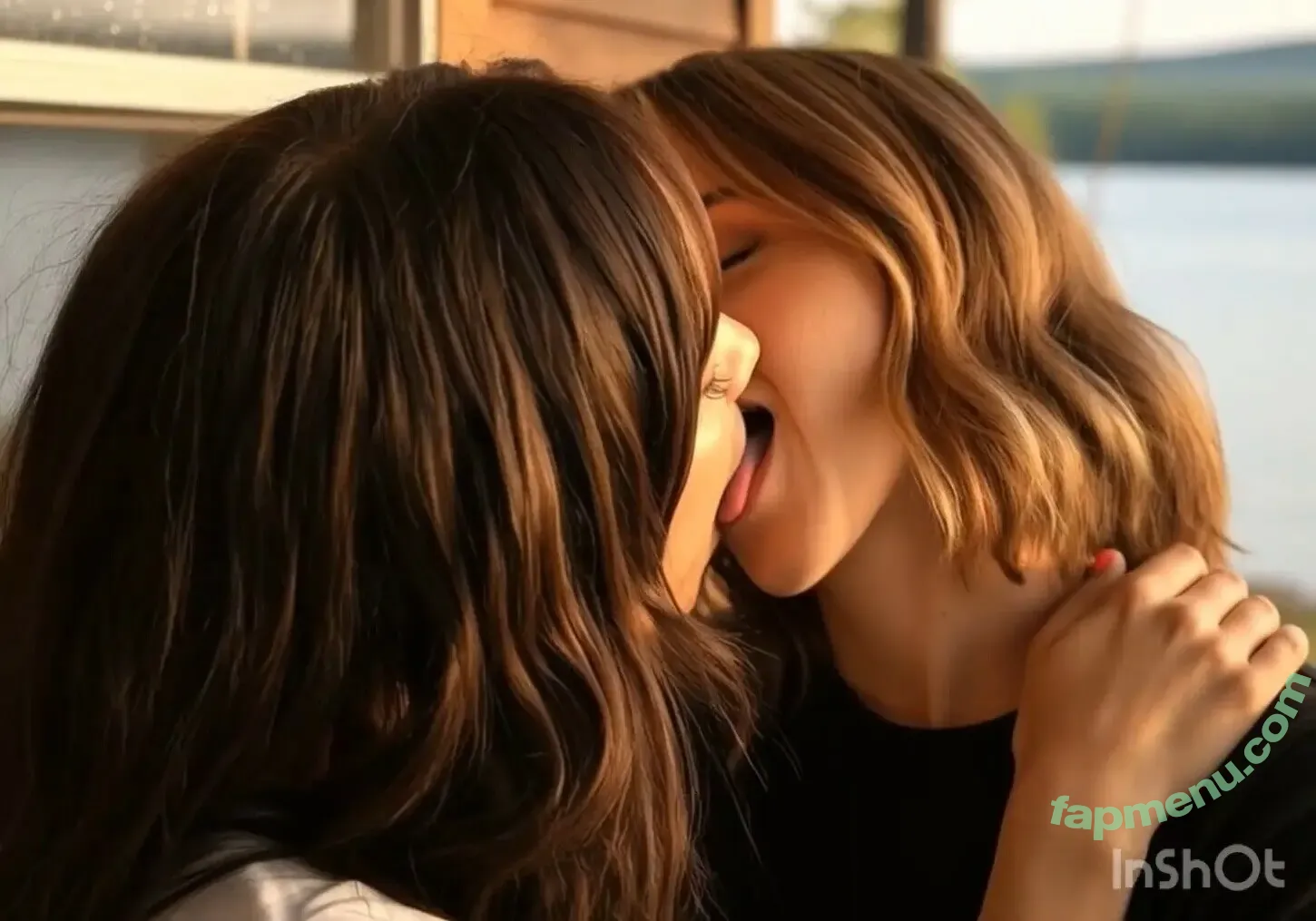 Jenna Ortega nude photo #2825 (jennaortega)