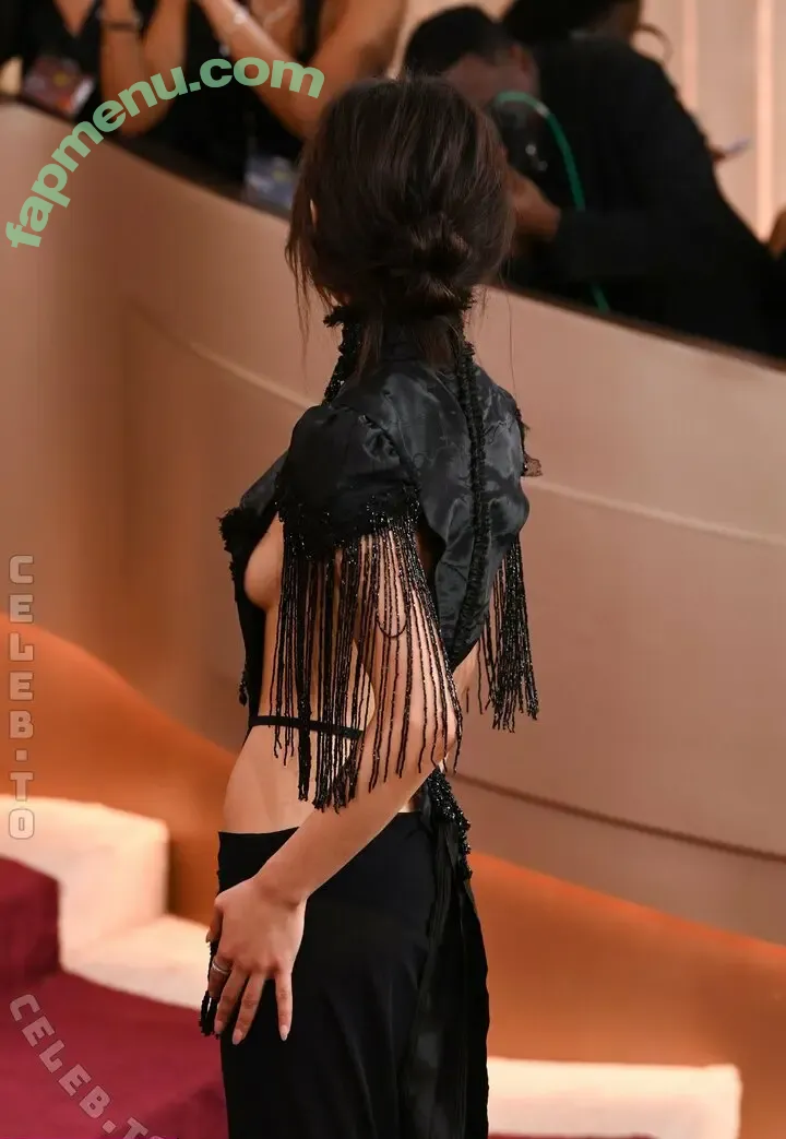 Jenna Ortega nude photo #2868 (jennaortega)