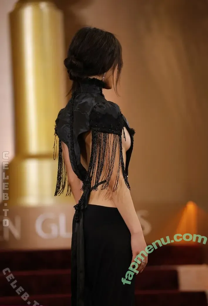 Jenna Ortega nude photo #2880 (jennaortega / ortega_jenna)