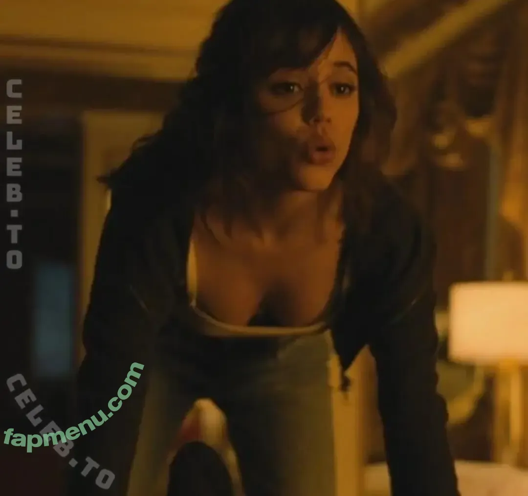 Jenna Ortega nude photo #2887 (jennaortega / ortega_jenna)