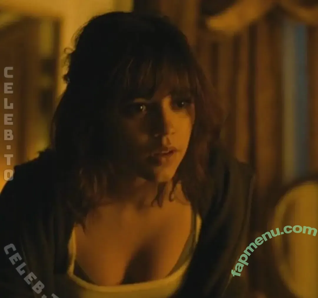 Jenna Ortega nude photo #2888 (jennaortega / ortega_jenna)