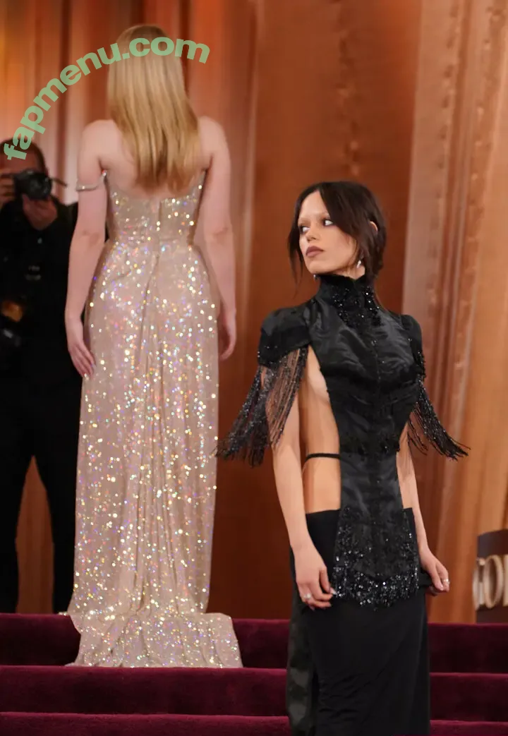 Jenna Ortega nude photo #2895 (jennaortega / ortega_jenna)