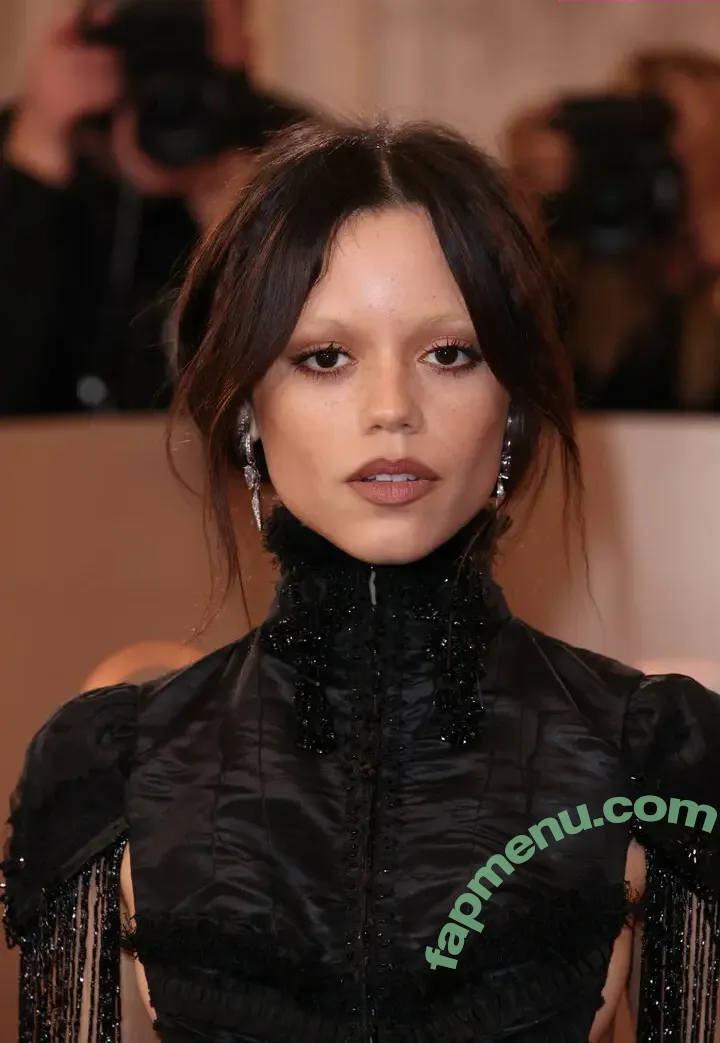 Jenna Ortega nude photo #2899 (jennaortega / ortega_jenna)