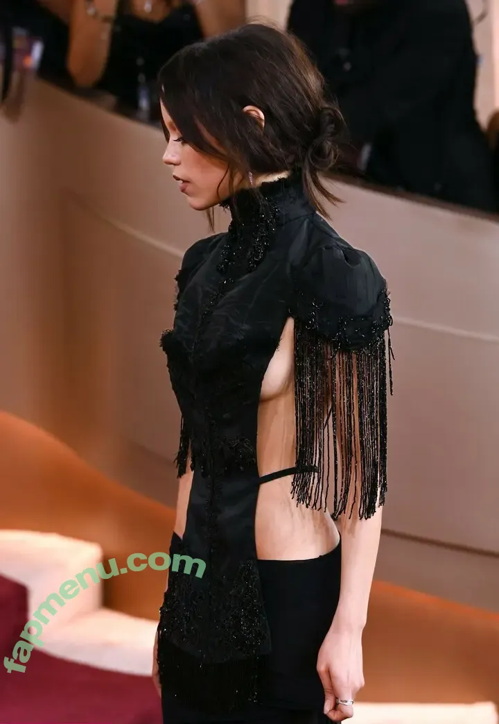 Jenna Ortega nude photo #2923 (jennaortega / ortega_jenna)