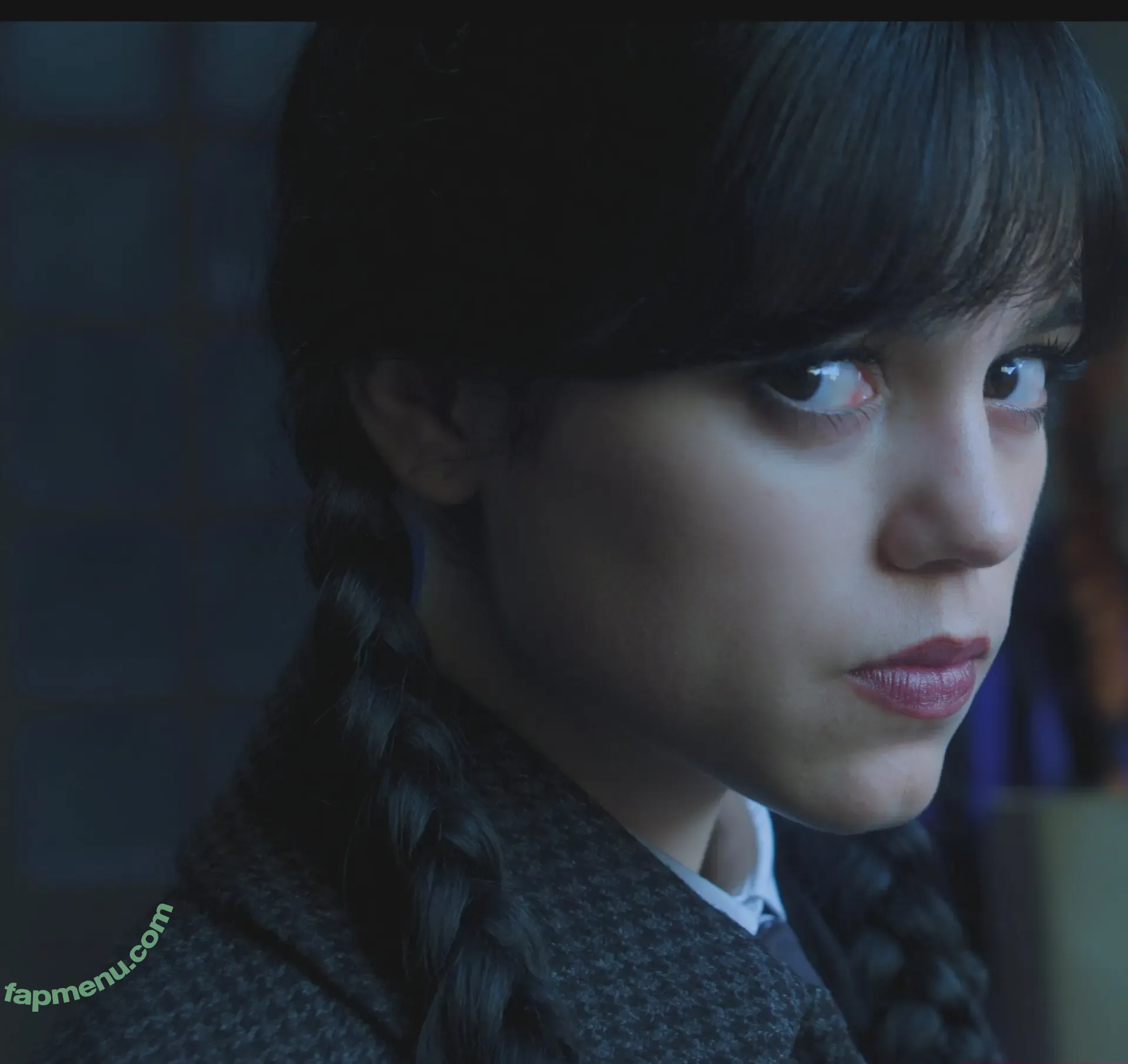 Jenna Ortega nude photo #2966 (jennaortega / ortega_jenna)