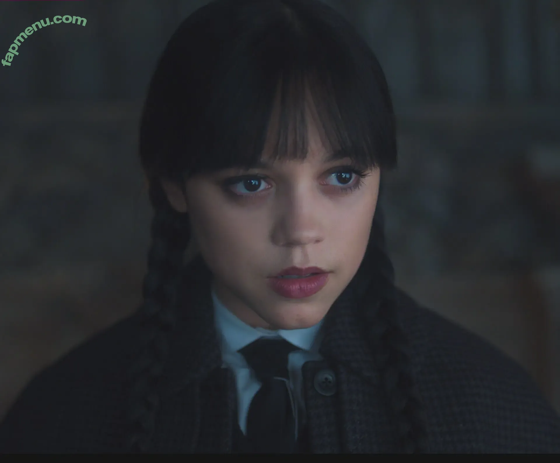 Jenna Ortega nude photo #2967 (jennaortega)