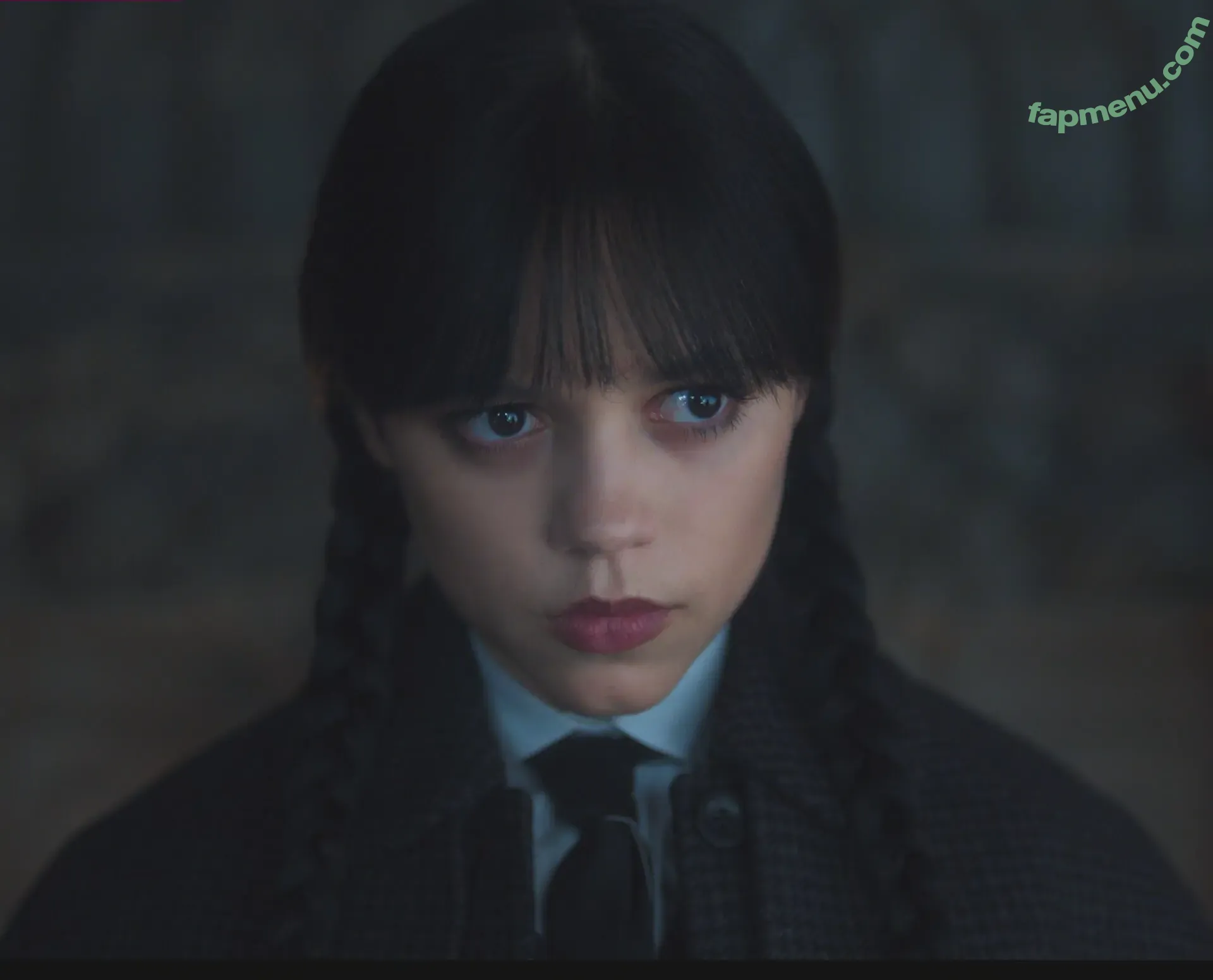 Jenna Ortega nude photo #2968 (jennaortega)