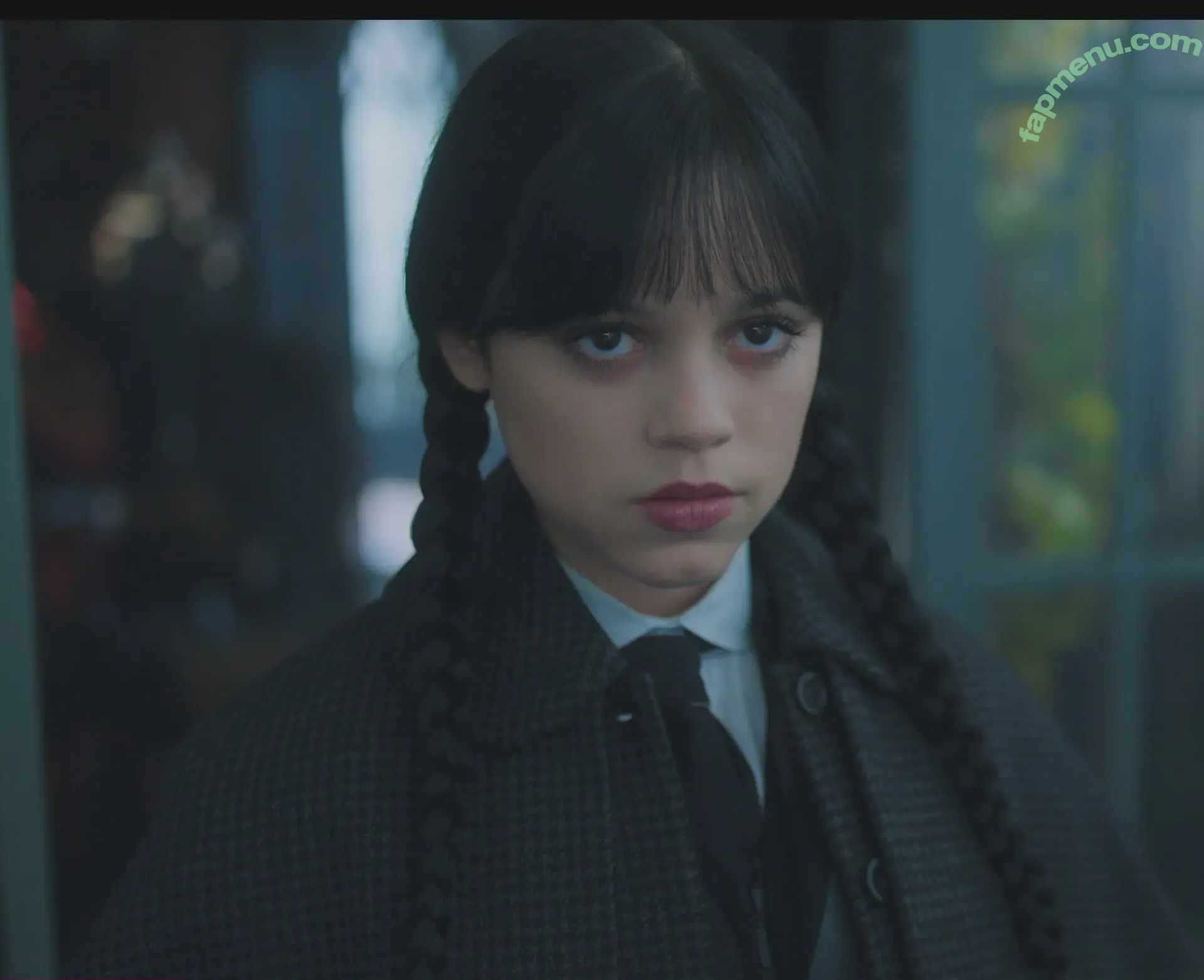 Jenna Ortega nude photo #2969 (jennaortega)