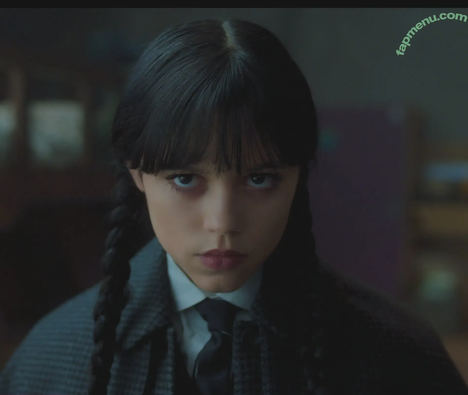 Jenna Ortega nude photo #2973 (jennaortega)