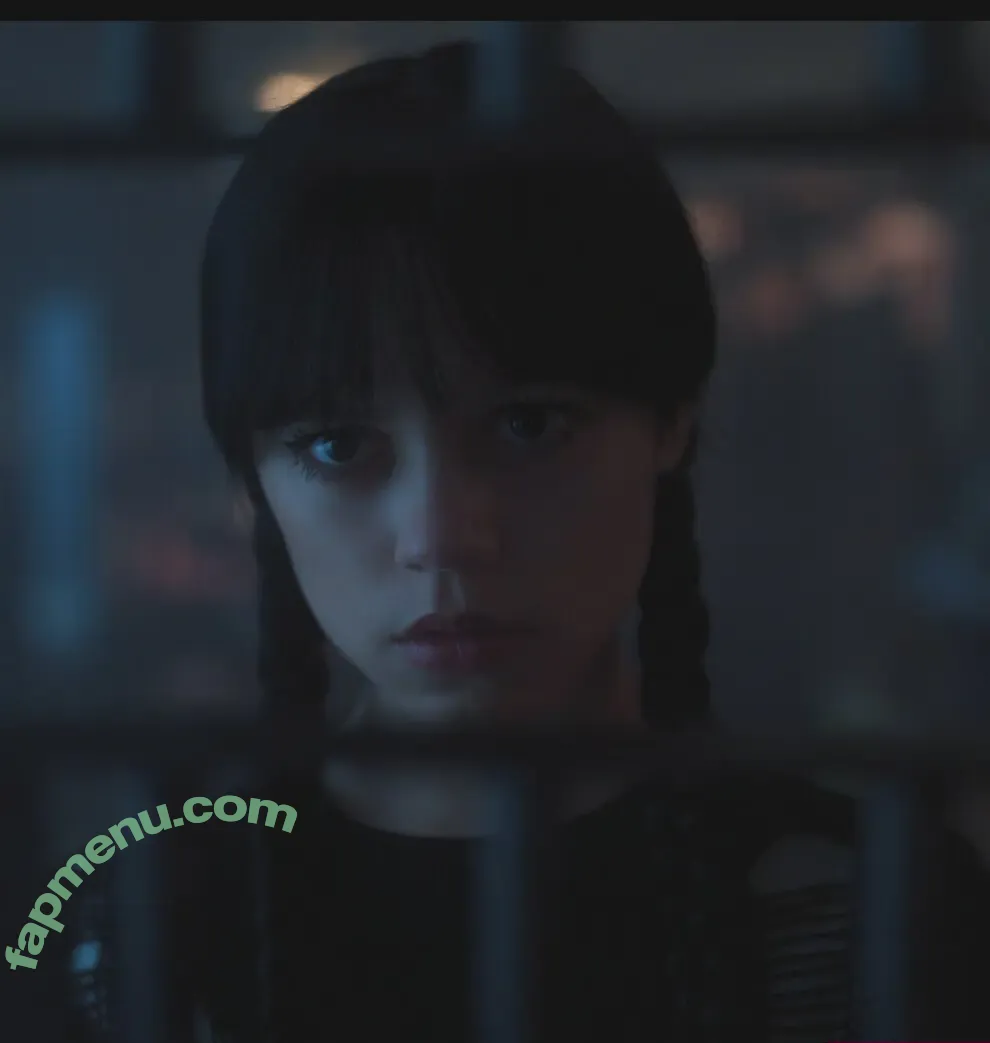 Jenna Ortega nude photo #2975 (jennaortega)