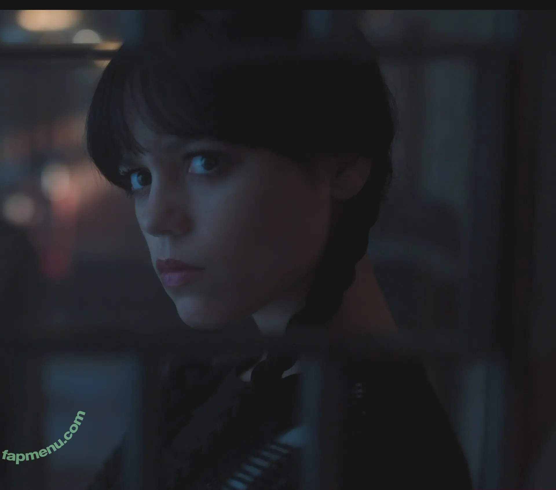 Jenna Ortega nude photo #2977 (jennaortega)