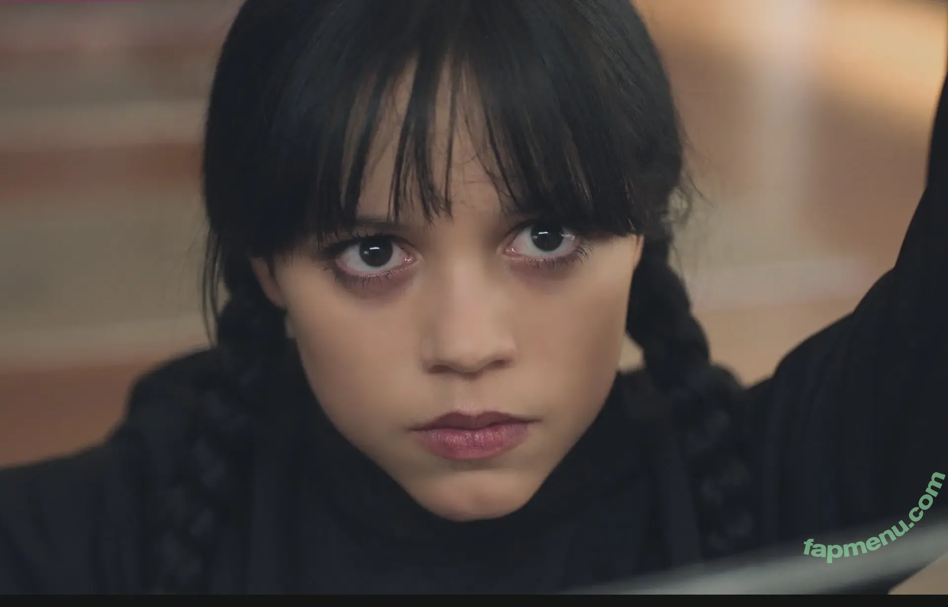 Jenna Ortega nude photo #2979 (jennaortega)