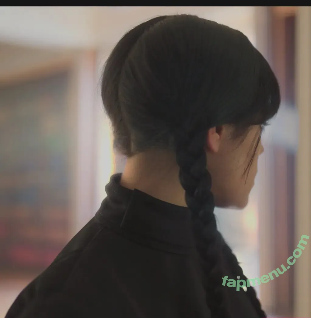 Jenna Ortega nude photo #2980 (jennaortega)