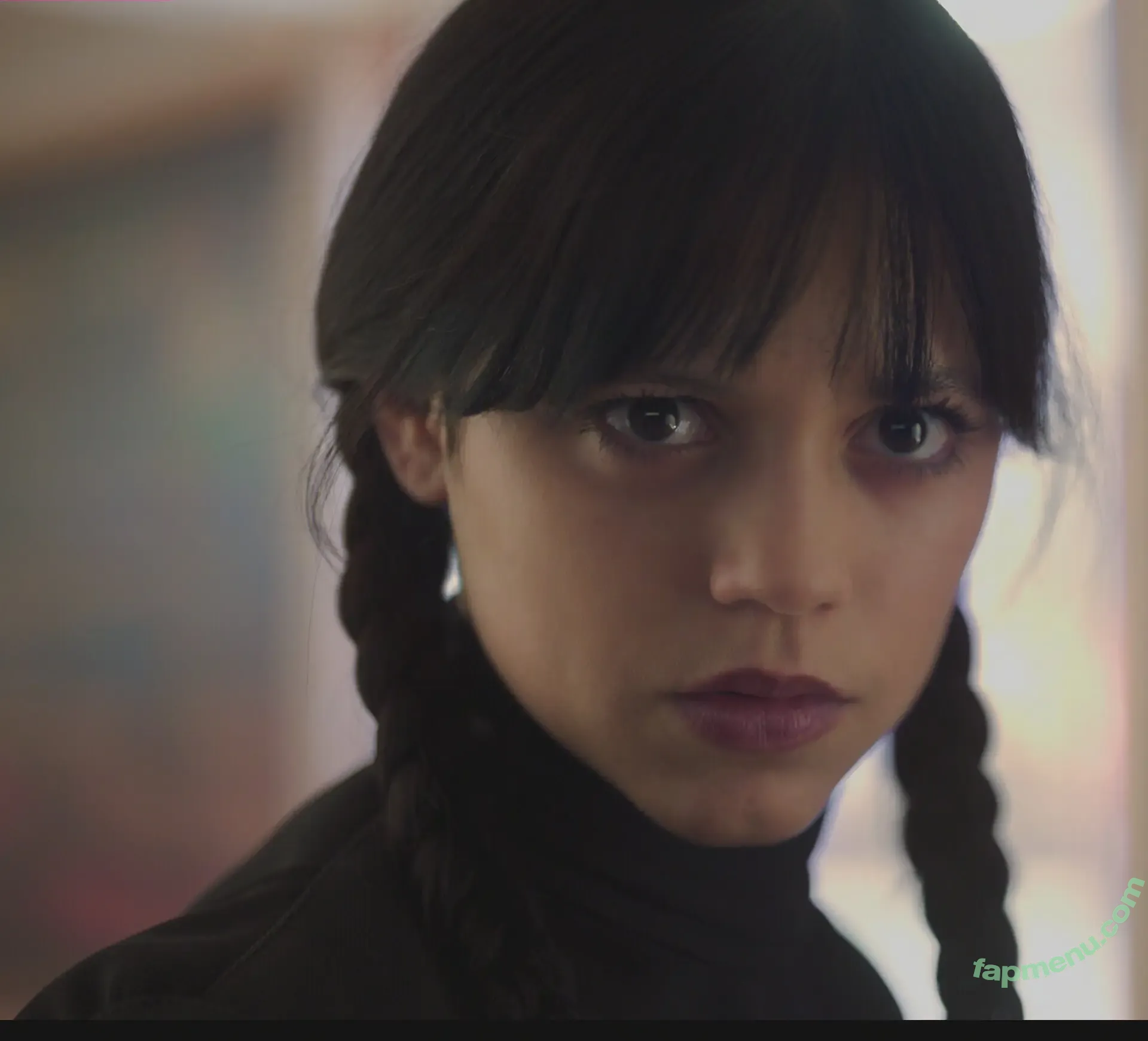 Jenna Ortega nude photo #2983 (jennaortega)