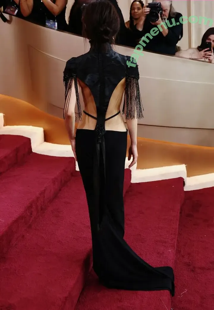 Jenna Ortega nude photo #3105 (jennaortega)