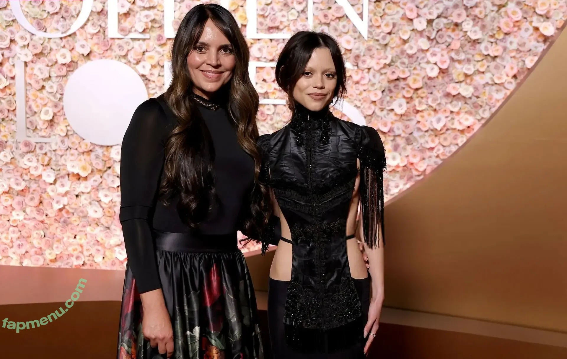 Jenna Ortega nude photo #3111 (jennaortega / ortega_jenna)