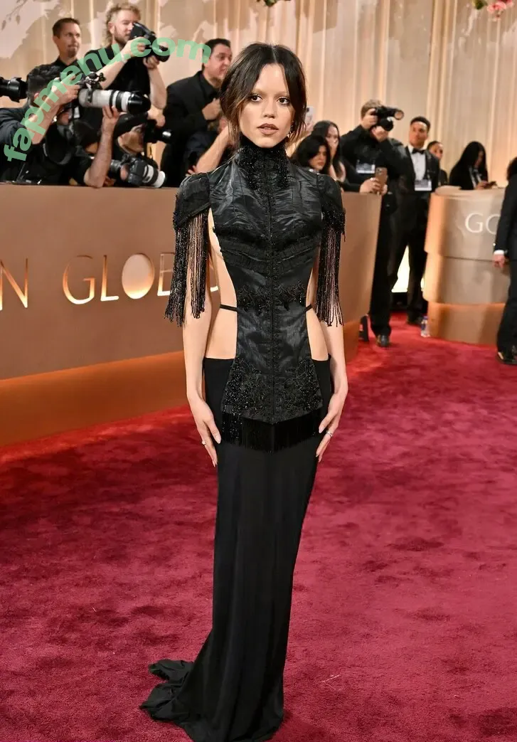 Jenna Ortega nude photo #3112 (jennaortega)