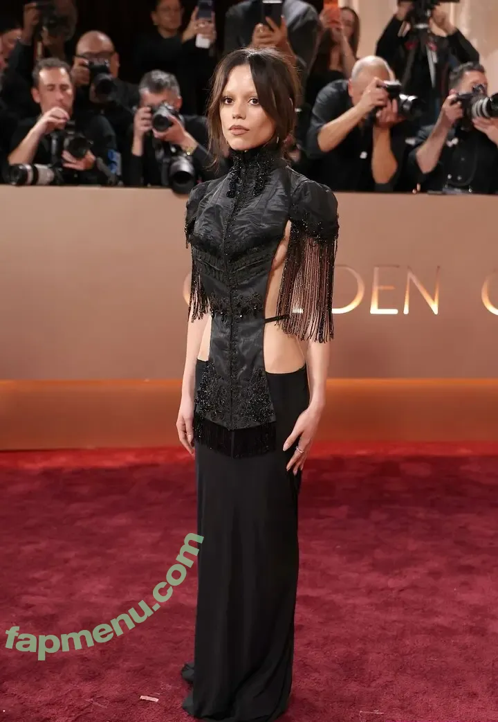 Jenna Ortega nude photo #3138 (jennaortega / ortega_jenna)