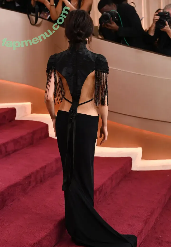 Jenna Ortega nude photo #3141 (jennaortega)