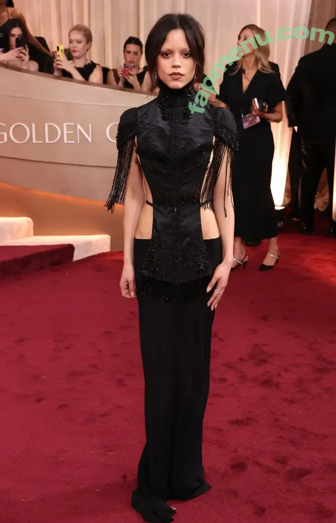 Jenna Ortega nude photo #3152 (jennaortega)