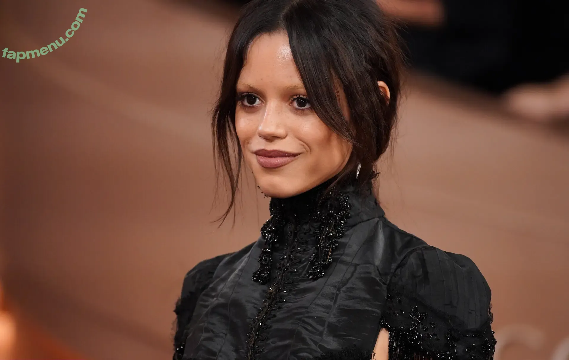 Jenna Ortega nude photo #3157 (jennaortega)