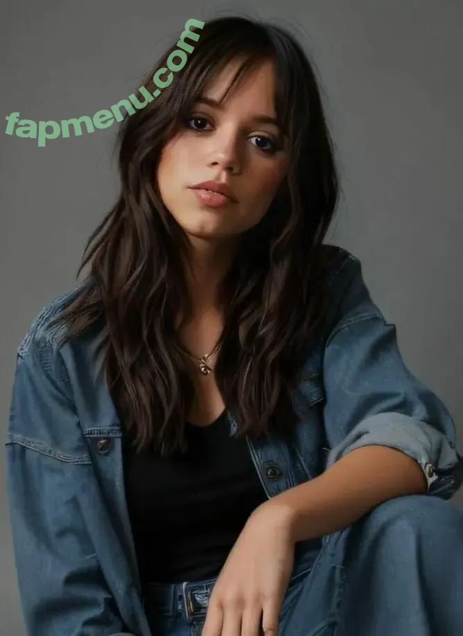 Jenna Ortega nude photo #3272 (jennaortega)
