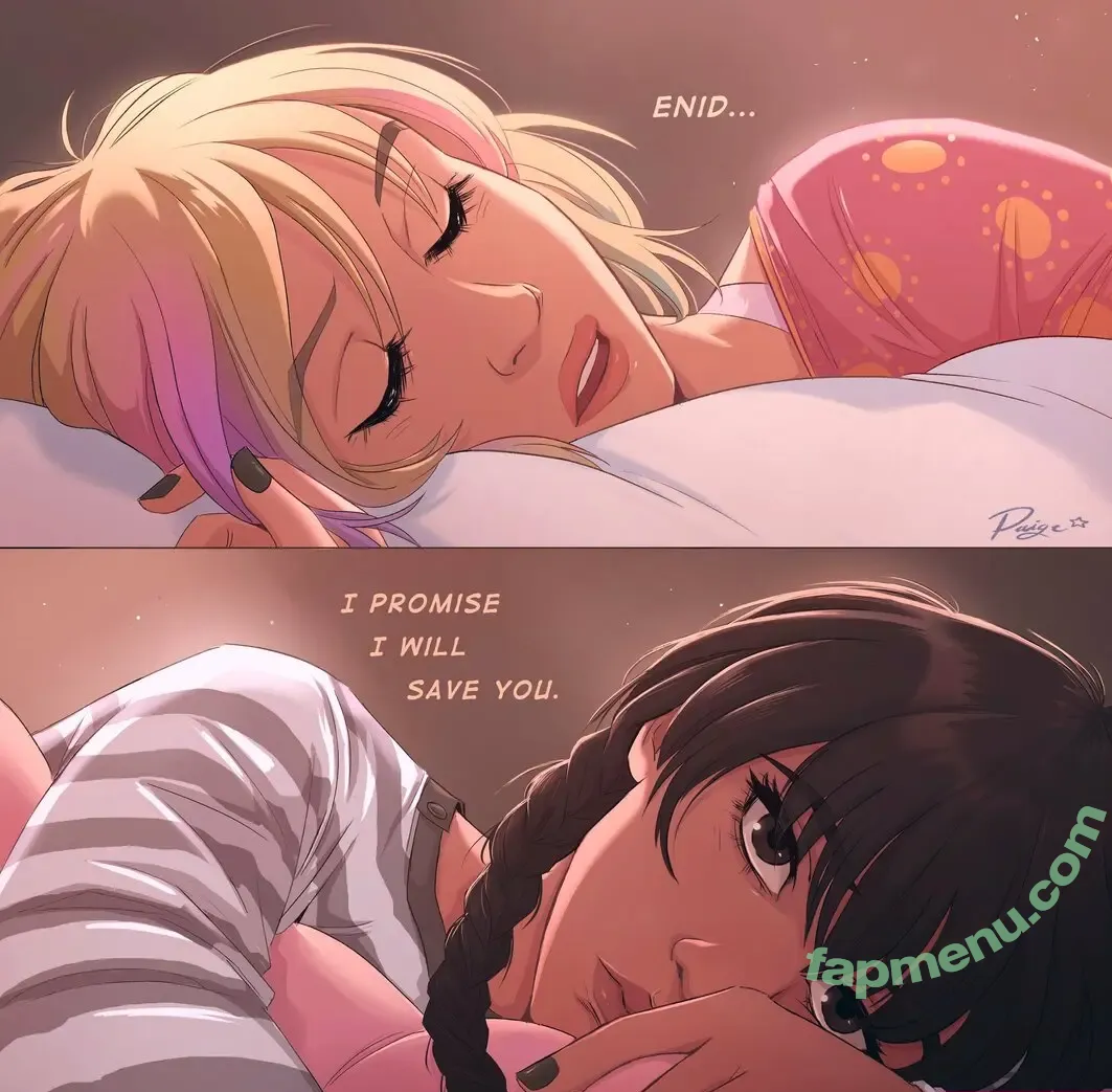 Jenna Ortega nude photo #3292 (jennaortega)