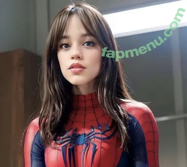 Jenna Ortega nude photo #3298 (jennaortega)