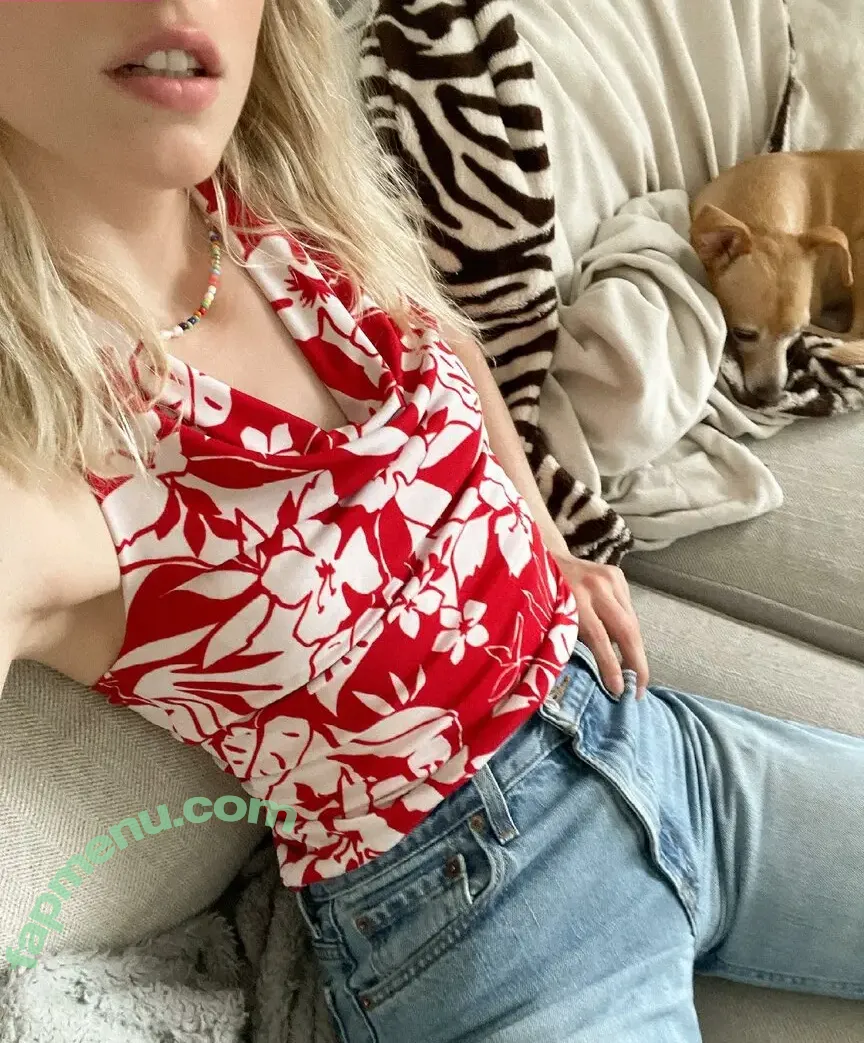 Jenna Phipps nude photo #0007 (jennaphipps)
